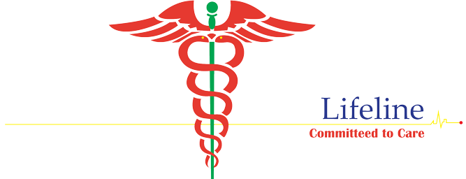 Lifeline Diagnostic